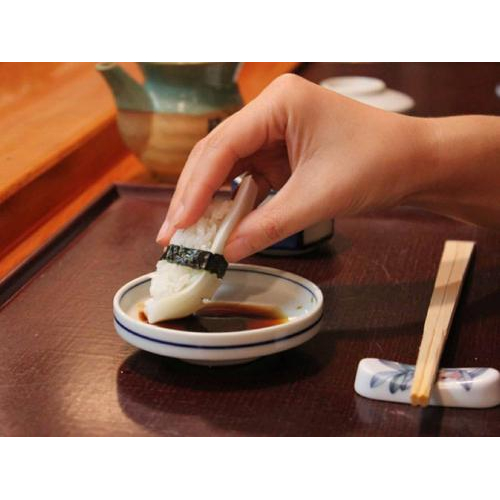 Sushi Nhật Bản – Món Ăn Truyền Thống Xứ Sở Hoa Anh Đào